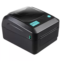 202404291717142024042705452565-jpg.webp436 202404291717142024042705452565-jpg.webp436