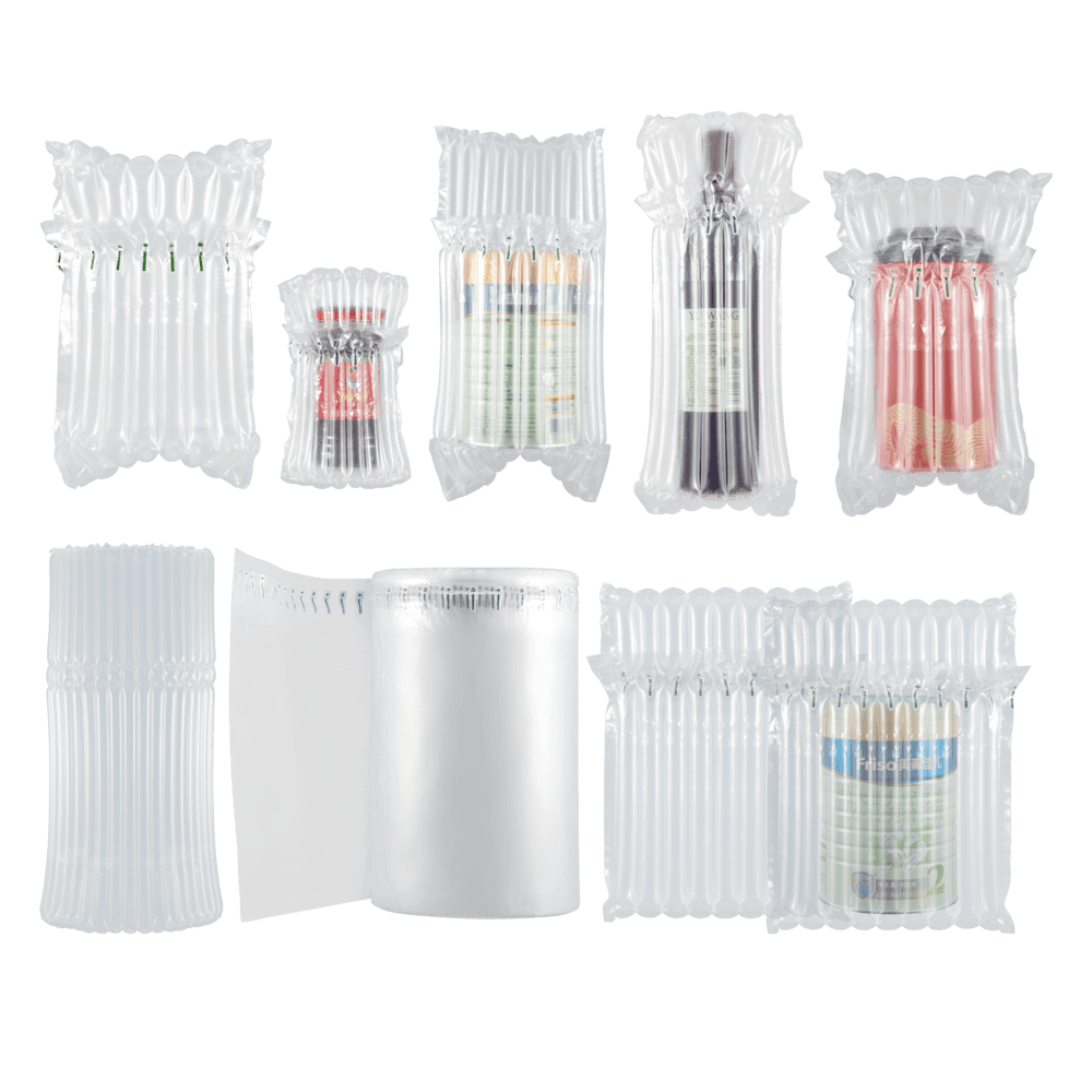 透明層修圖彙總