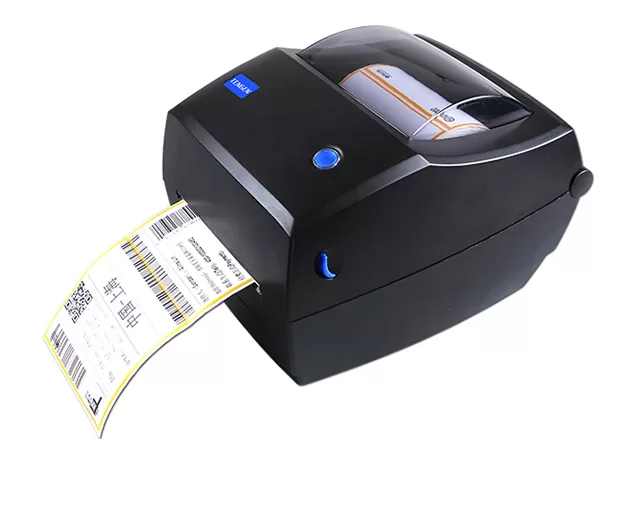 202404300117152024042705453791-jpg.webp295 202404300117152024042705453791-jpg.webp295