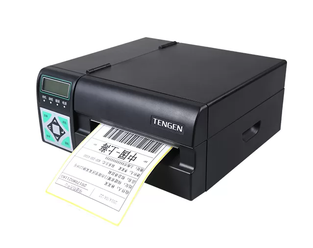 202404300117172024042705530899-jpg.webp337 202404300117172024042705530899-jpg.webp337