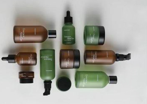 深度 | 包裝印刷和加工行業的趨勢探析