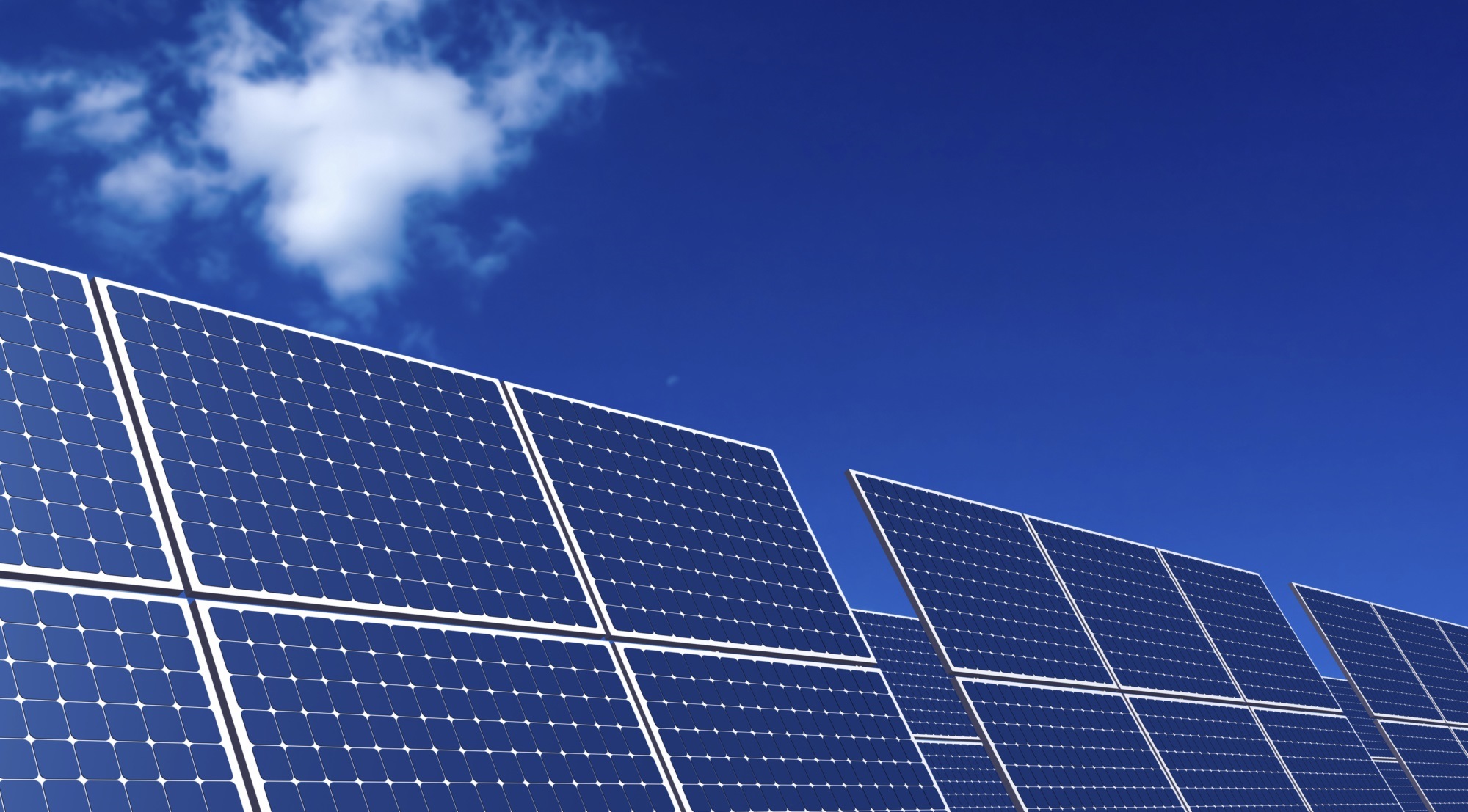 2024年度清溪天元物流智能裝備研發生産項目1号、3号、4号、5廠房、1号宿舍、2号宿舍、辦公樓廠房光伏系統工程招标公告