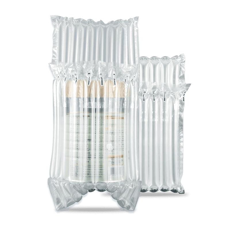 氣柱袋-透明底2-PNG