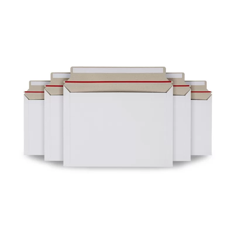 灰底白闆紙文件封1